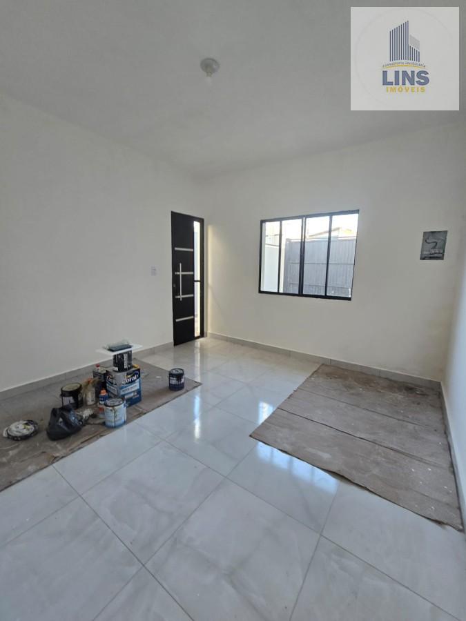 Casa, 2 quartos, 62 m² - Foto 9