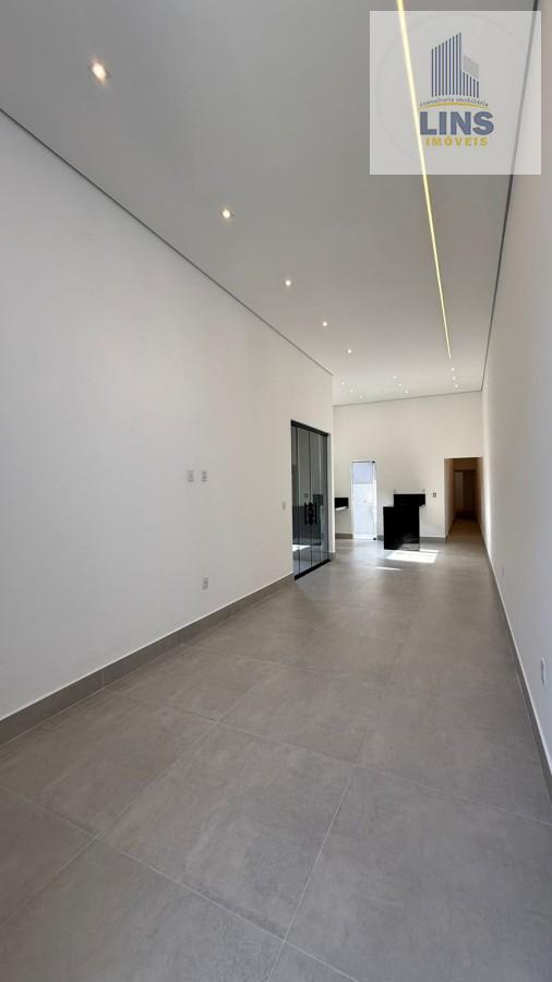 Casa, 3 quartos, 127 m² - Foto 3
