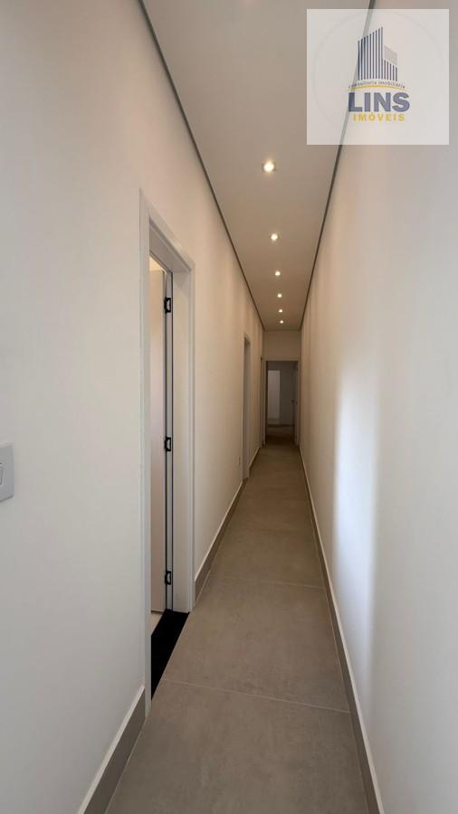 Casa, 3 quartos, 127 m² - Foto 5