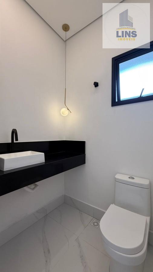 Casa, 3 quartos, 127 m² - Foto 8
