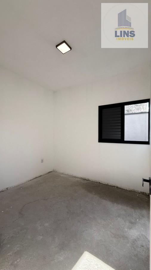 Casa, 3 quartos, 127 m² - Foto 12