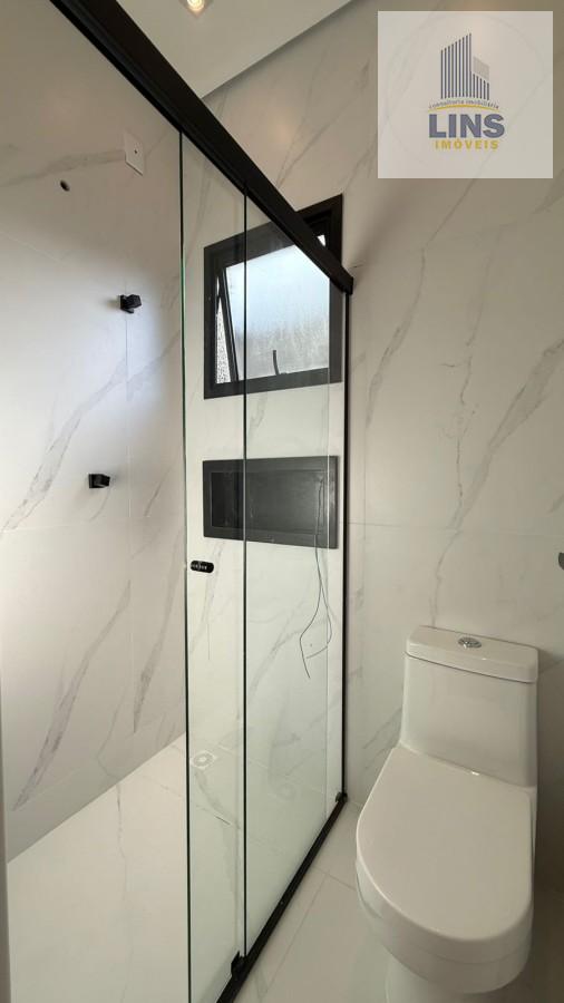 Casa, 3 quartos, 127 m² - Foto 11