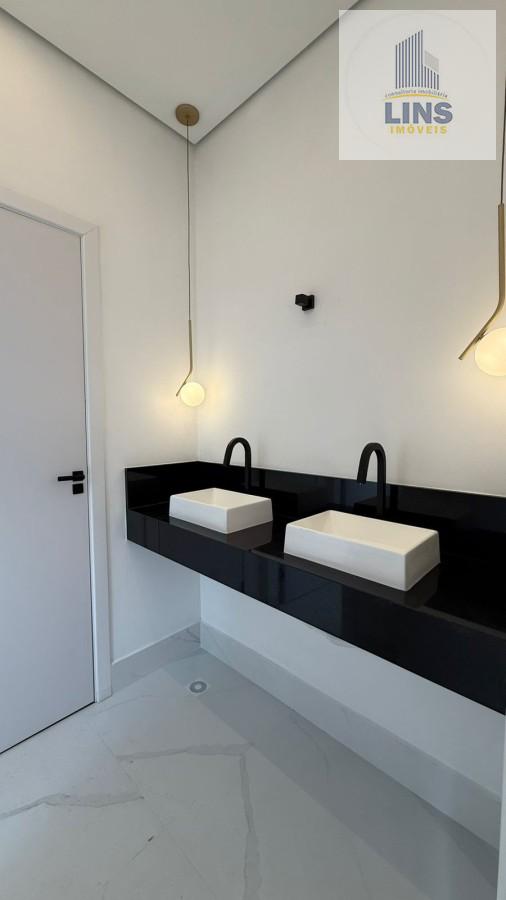 Casa, 3 quartos, 127 m² - Foto 10