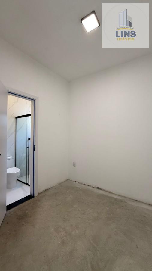 Casa, 3 quartos, 127 m² - Foto 13
