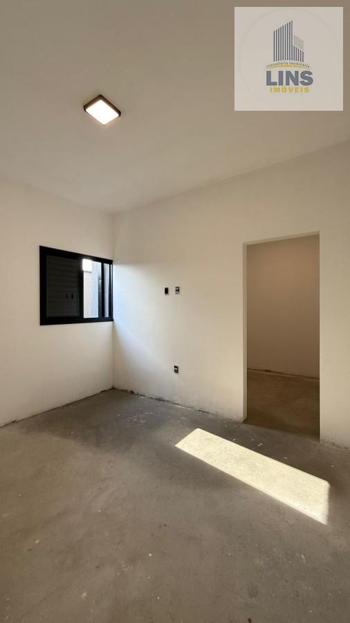 Casa, 3 quartos, 127 m² - Foto 9