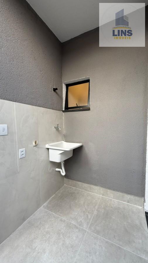 Casa, 3 quartos, 127 m² - Foto 16