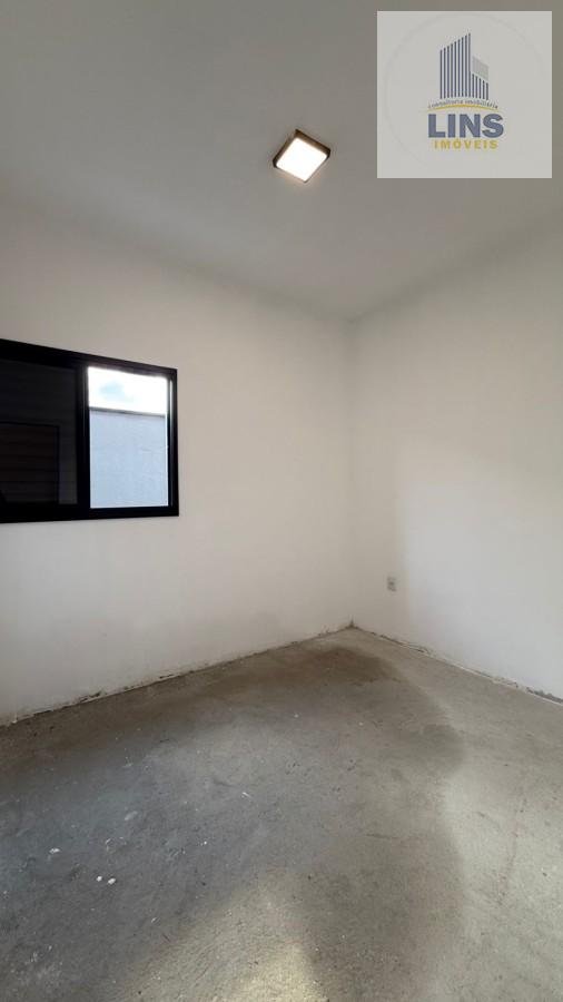 Casa, 3 quartos, 127 m² - Foto 15