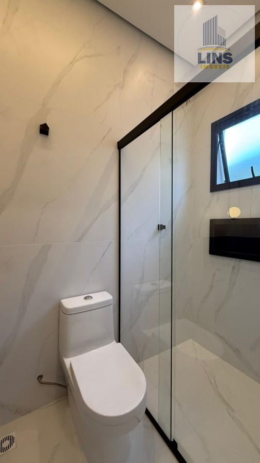 Casa, 3 quartos, 127 m² - Foto 7