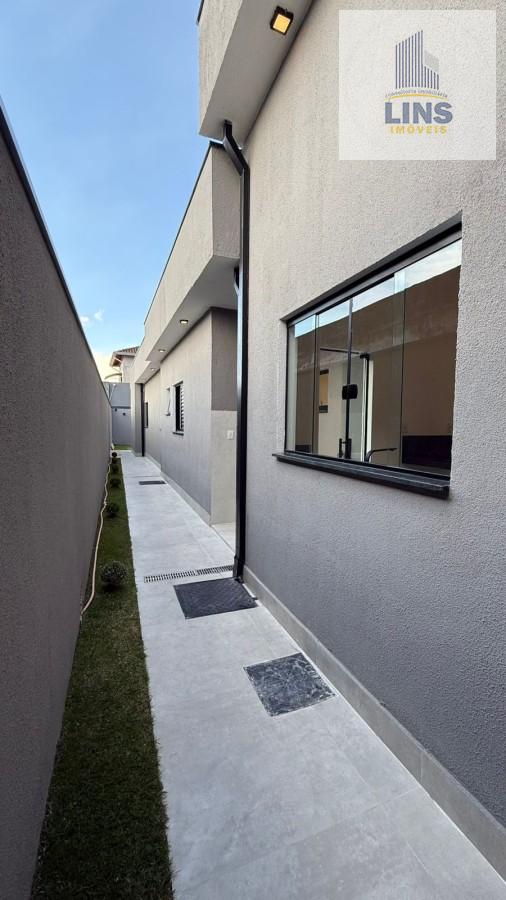 Casa, 3 quartos, 127 m² - Foto 17