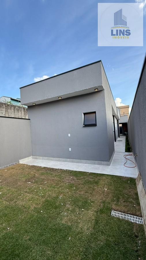 Casa, 3 quartos, 127 m² - Foto 19