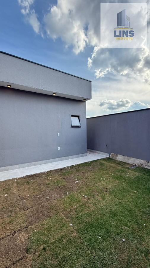 Casa, 3 quartos, 127 m² - Foto 20