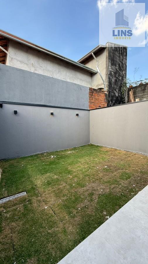 Casa, 3 quartos, 127 m² - Foto 21