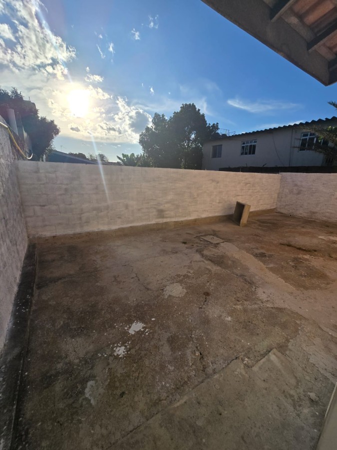 Casa, 3 quartos, 212 m² - Foto 15