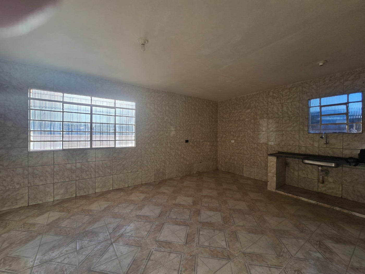 Casa, 3 quartos, 212 m² - Foto 11