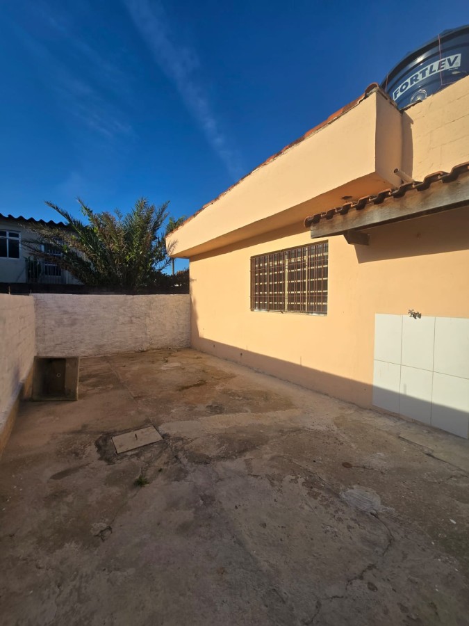 Casa, 3 quartos, 212 m² - Foto 14