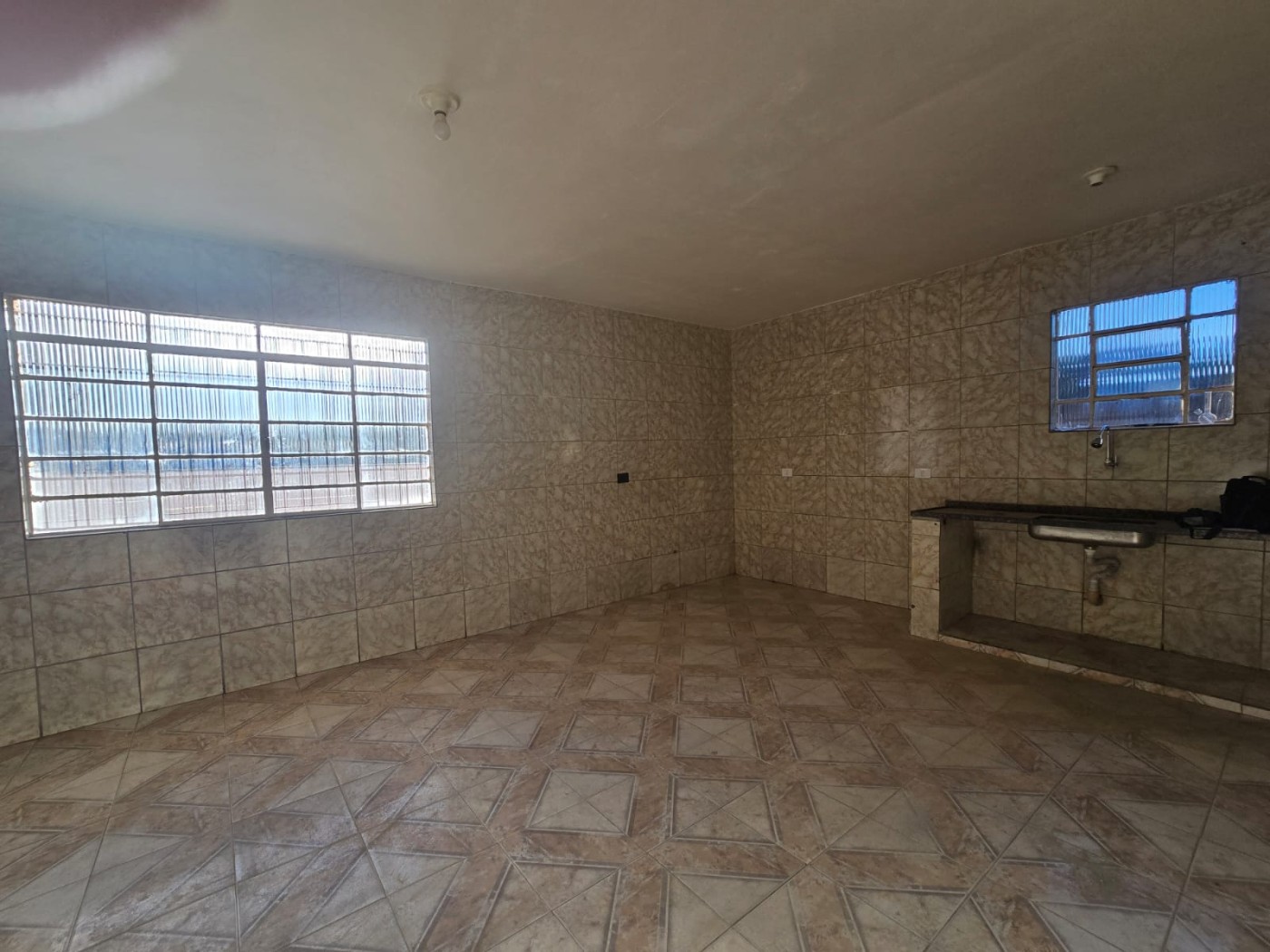 Casa, 3 quartos, 212 m² - Foto 12