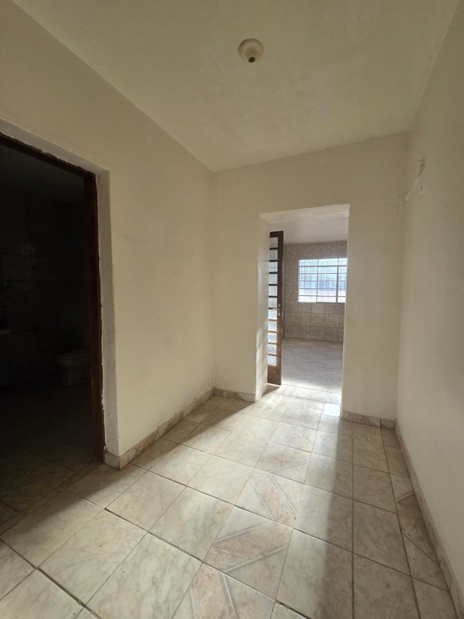 Casa, 3 quartos, 212 m² - Foto 6