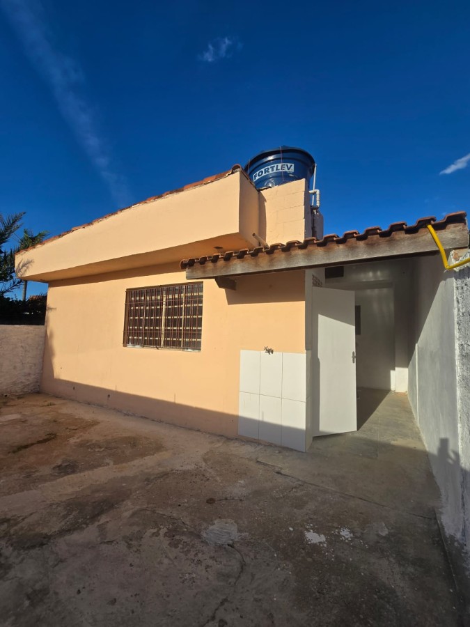 Casa, 3 quartos, 212 m² - Foto 13
