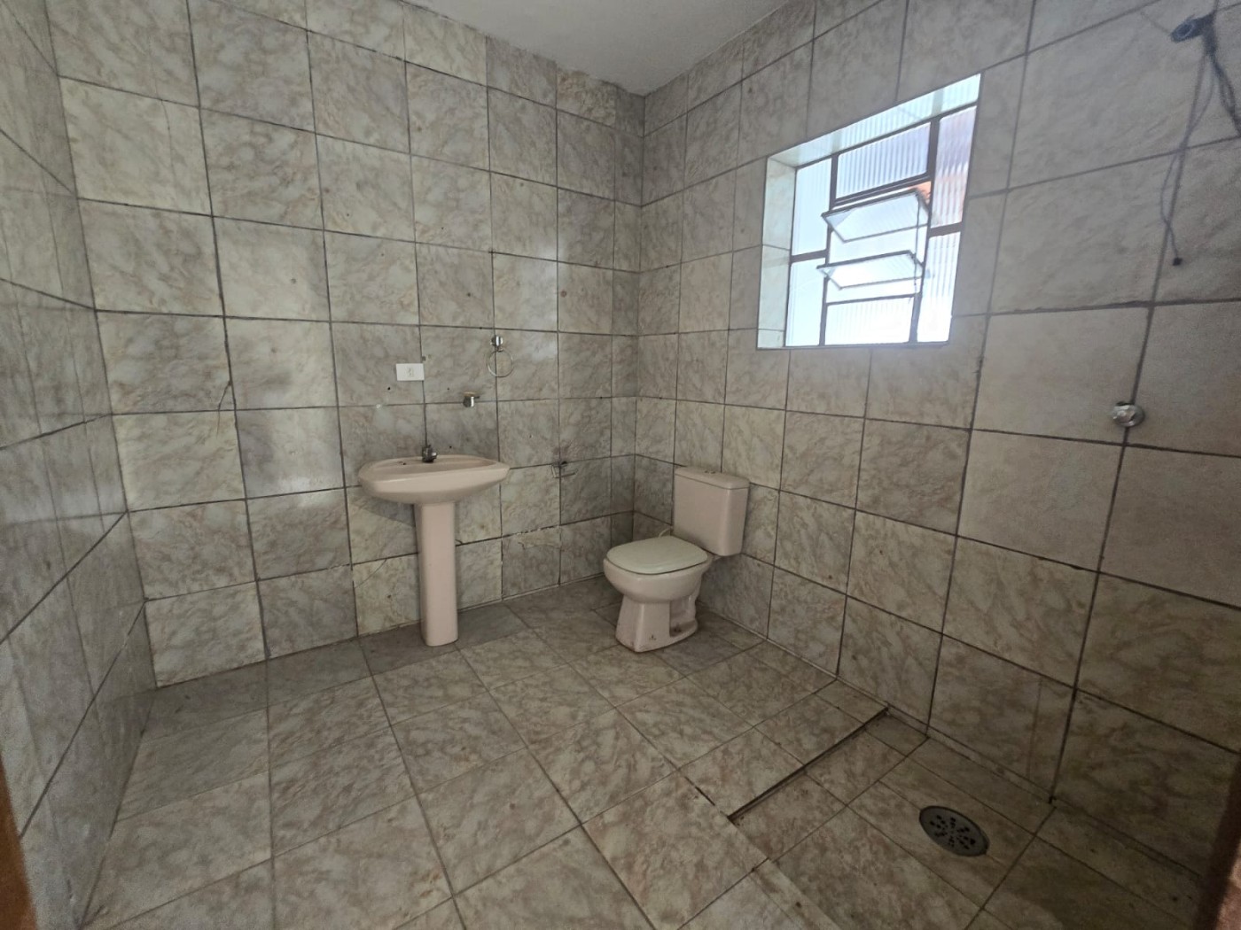 Casa, 3 quartos, 212 m² - Foto 10