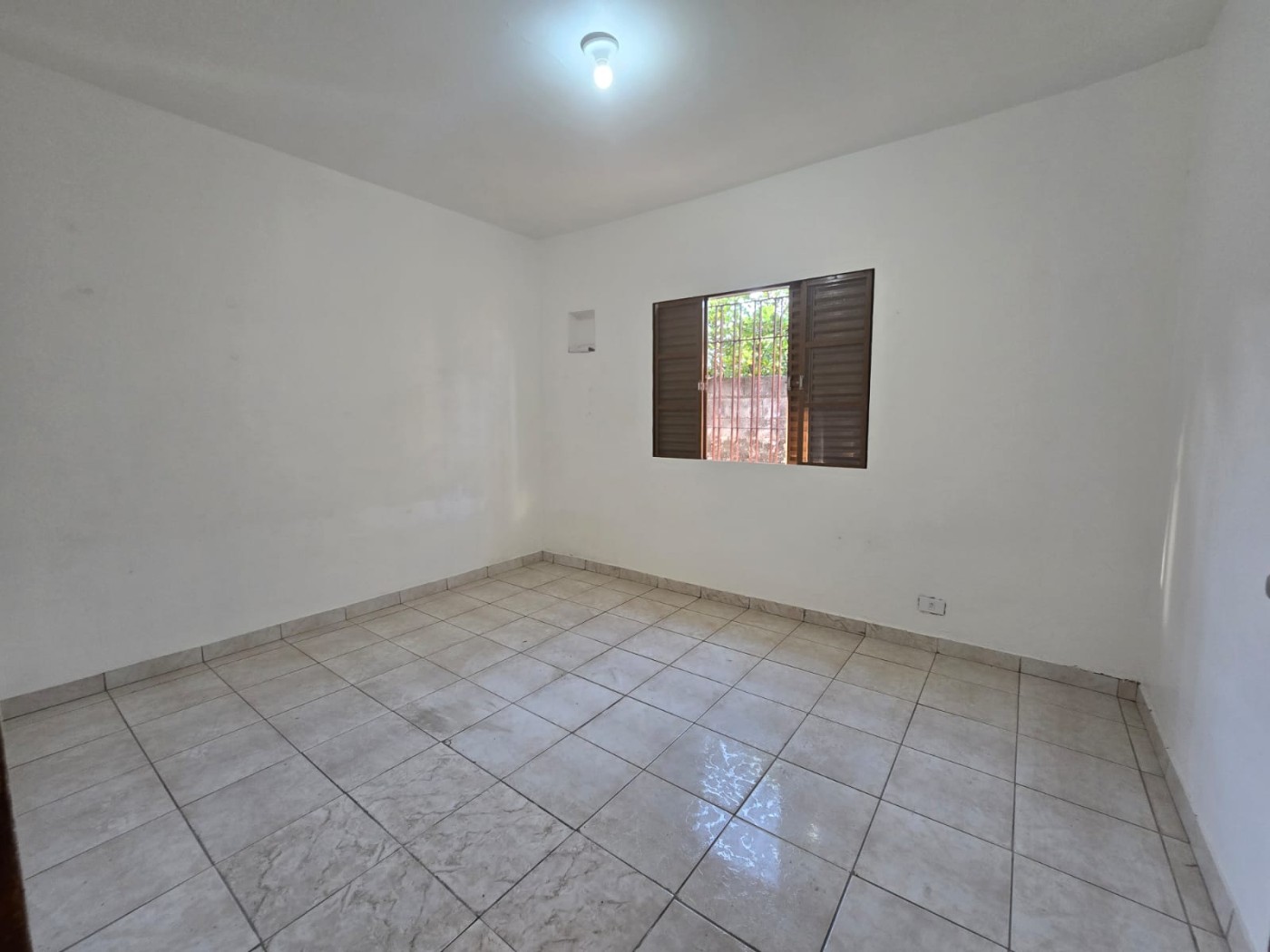 Casa, 3 quartos, 212 m² - Foto 7