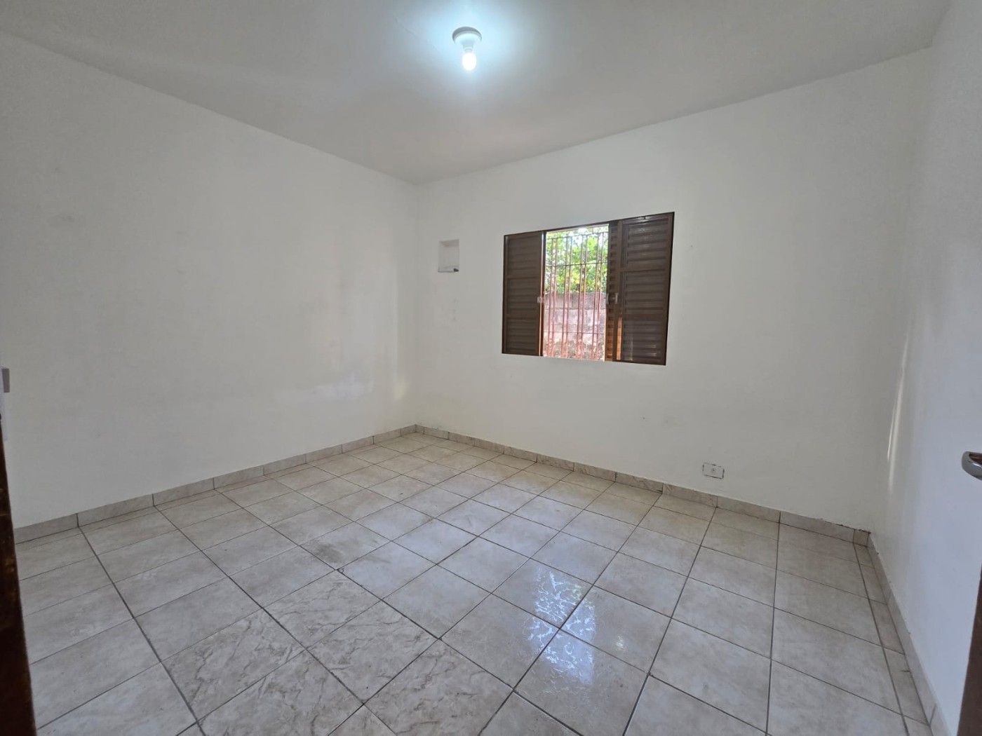 Casa, 3 quartos, 212 m² - Foto 9