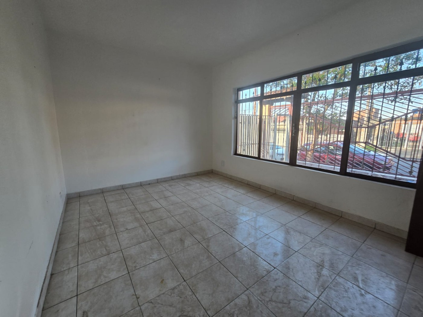 Casa, 3 quartos, 212 m² - Foto 3