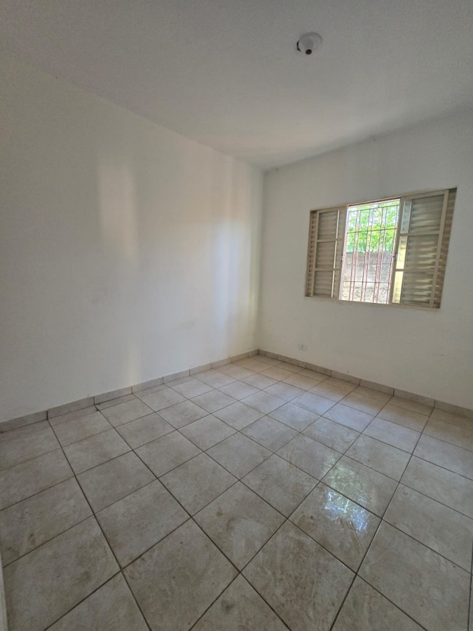 Casa, 3 quartos, 212 m² - Foto 8