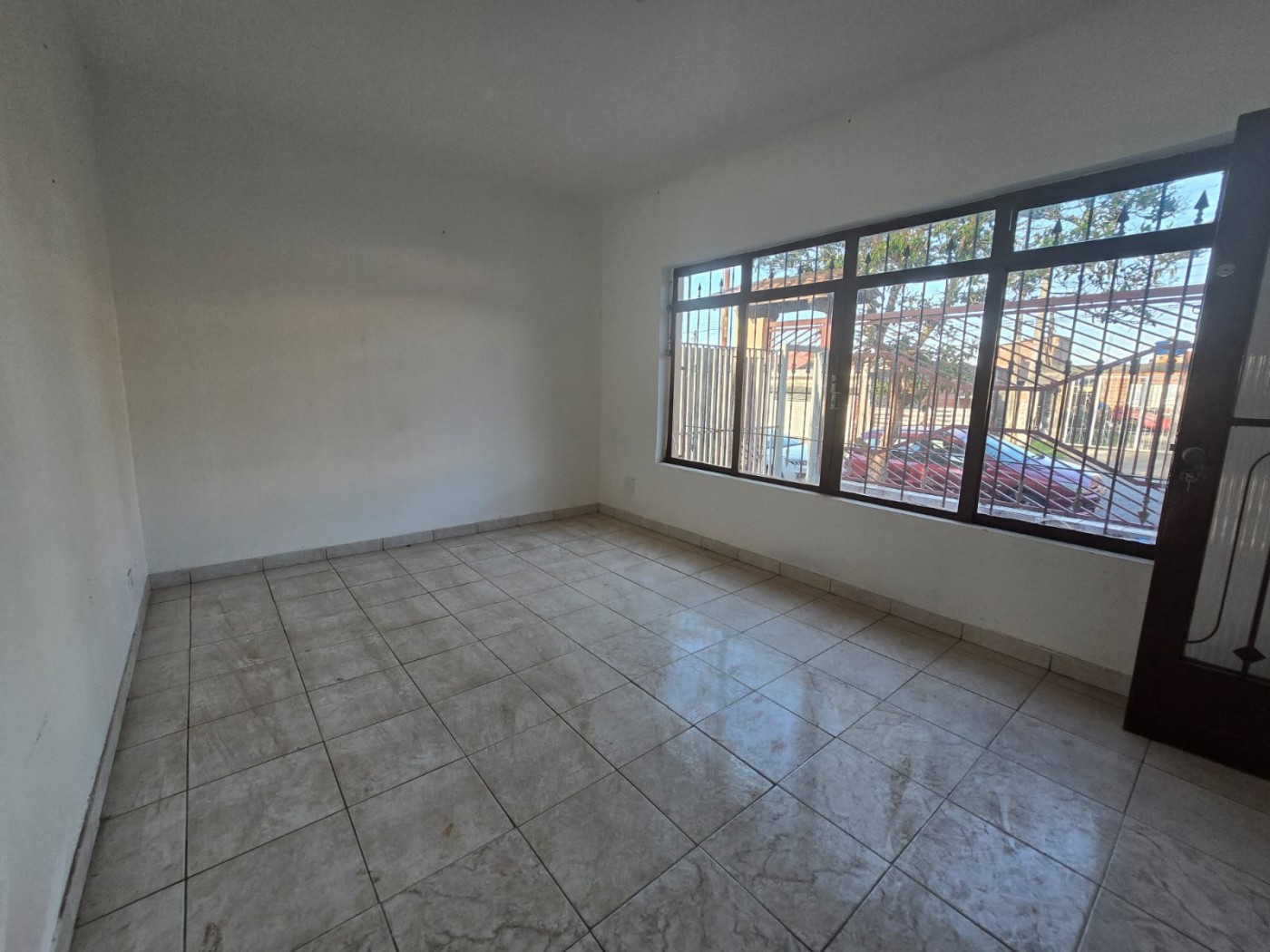 Casa, 3 quartos, 212 m² - Foto 4