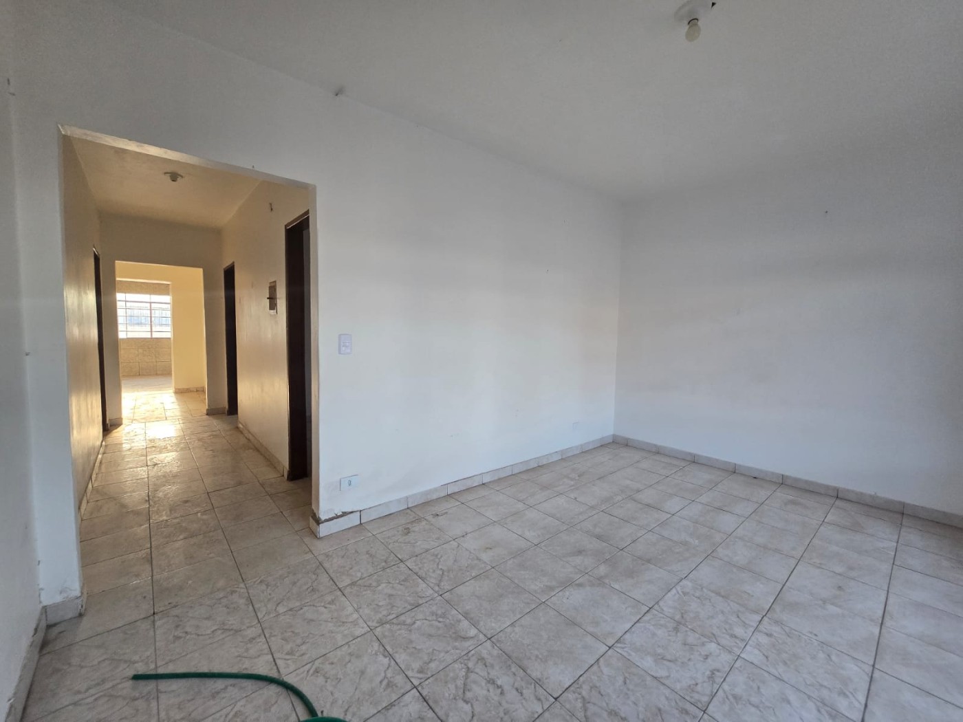 Casa, 3 quartos, 212 m² - Foto 5
