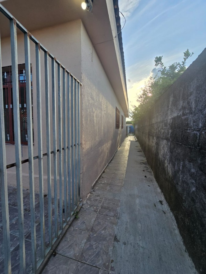 Casa, 3 quartos, 212 m² - Foto 18