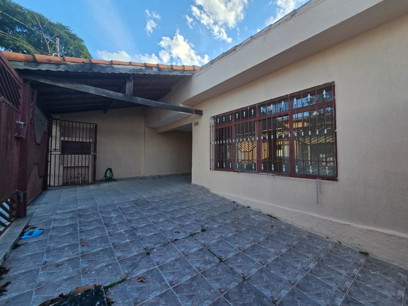 Casa, 3 quartos, 212 m² - Foto 2
