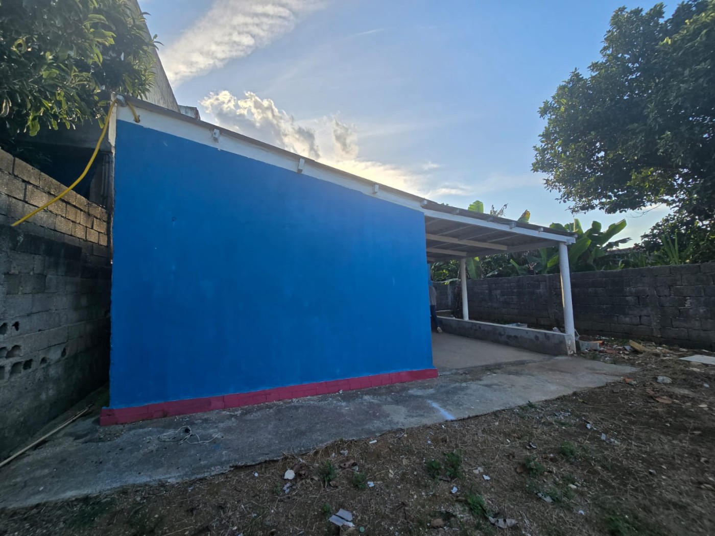 Casa, 3 quartos, 212 m² - Foto 20