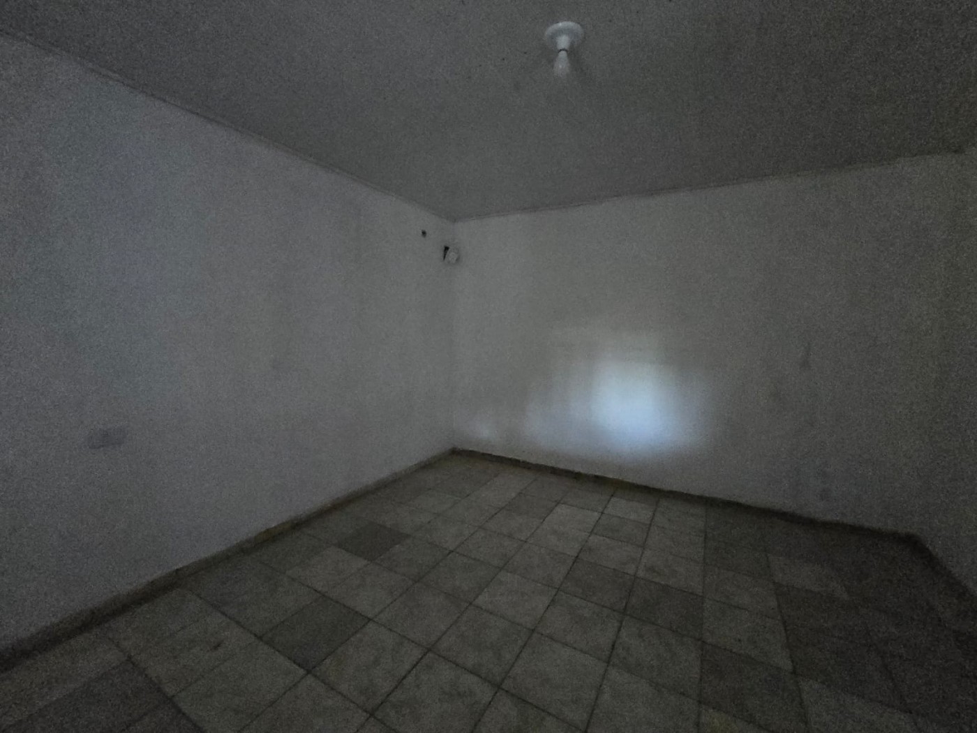 Casa, 3 quartos, 212 m² - Foto 24