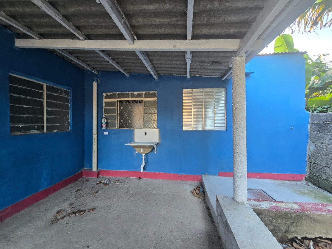 Casa, 3 quartos, 212 m² - Foto 21