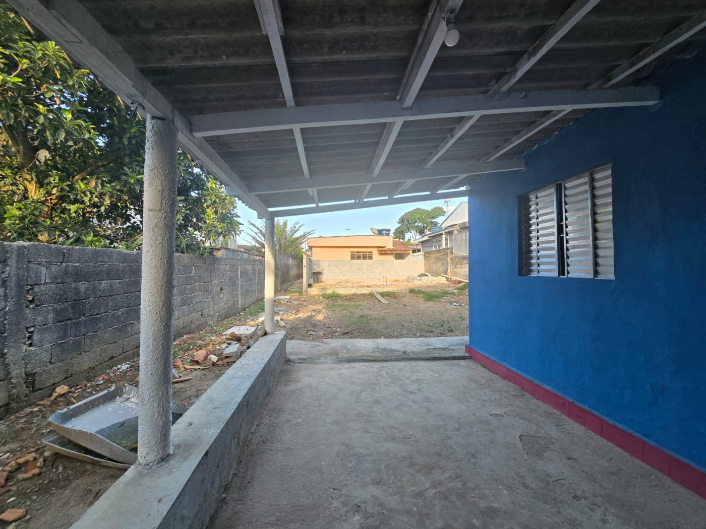 Casa, 3 quartos, 212 m² - Foto 22