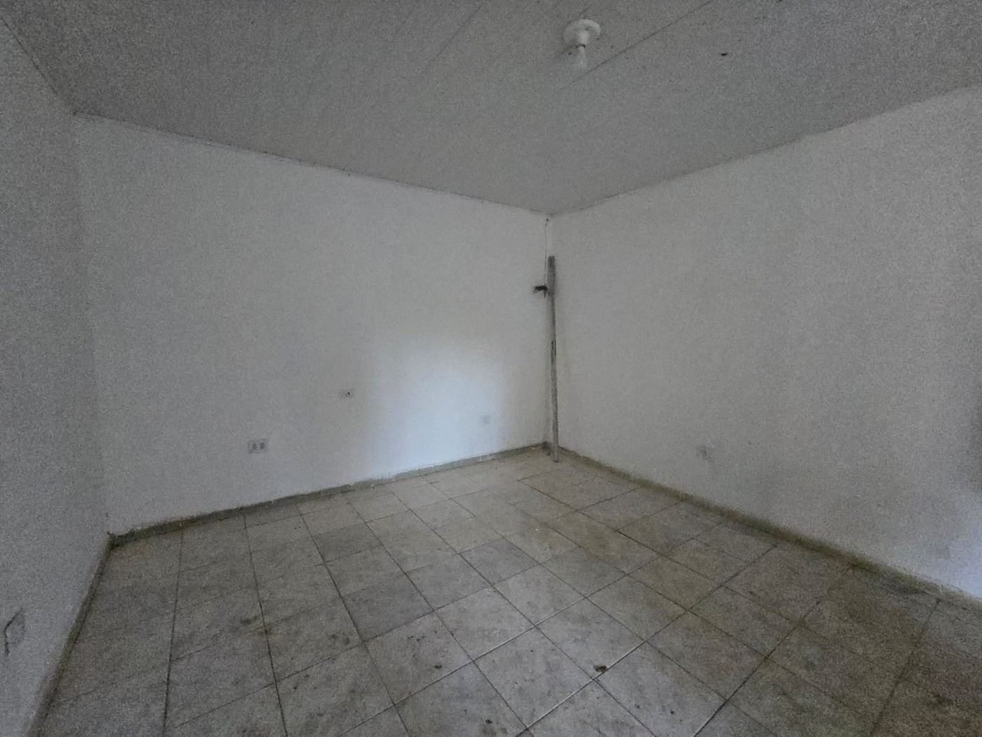 Casa, 3 quartos, 212 m² - Foto 26