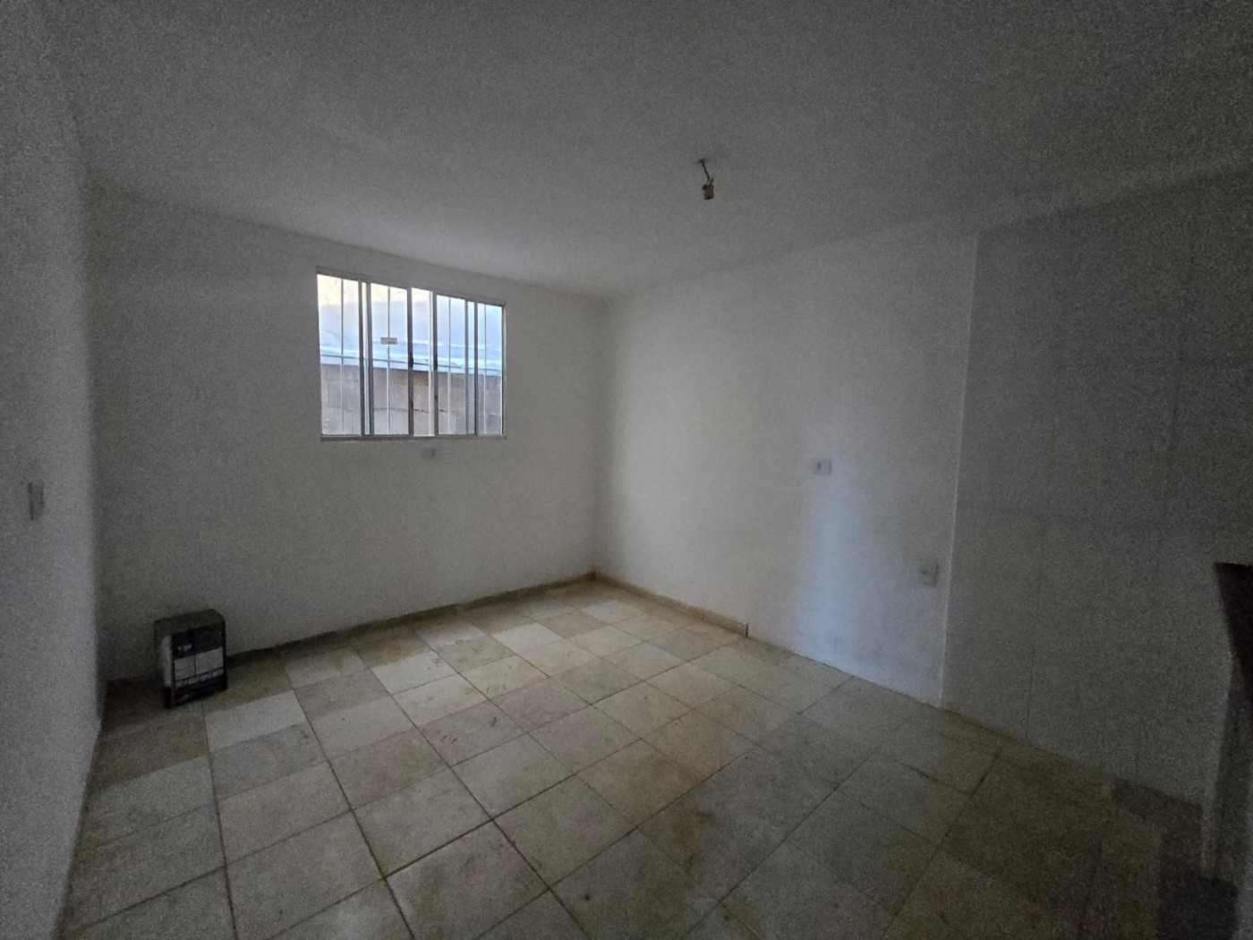 Casa, 3 quartos, 212 m² - Foto 27