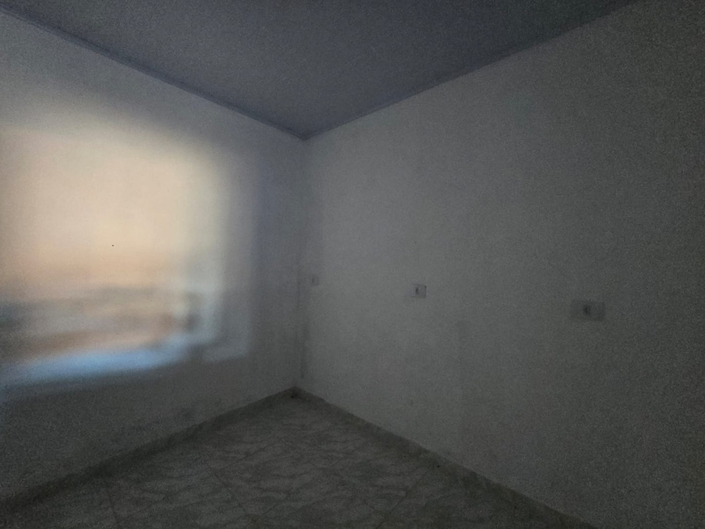 Casa, 3 quartos, 212 m² - Foto 30