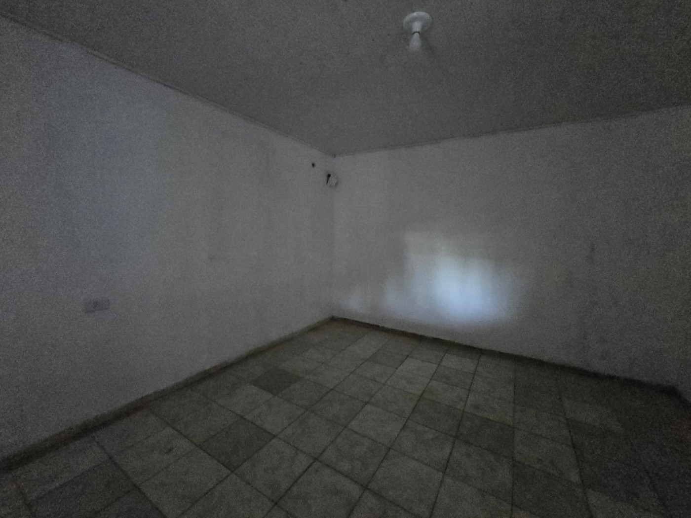 Casa, 3 quartos, 212 m² - Foto 29