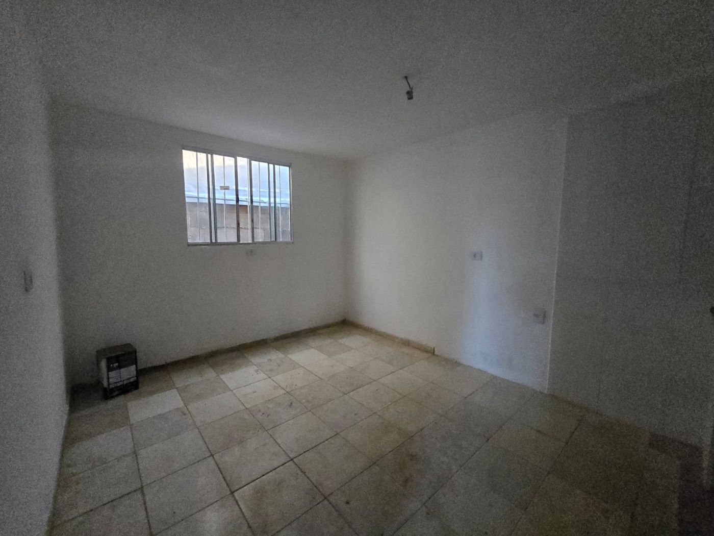 Casa, 3 quartos, 212 m² - Foto 28