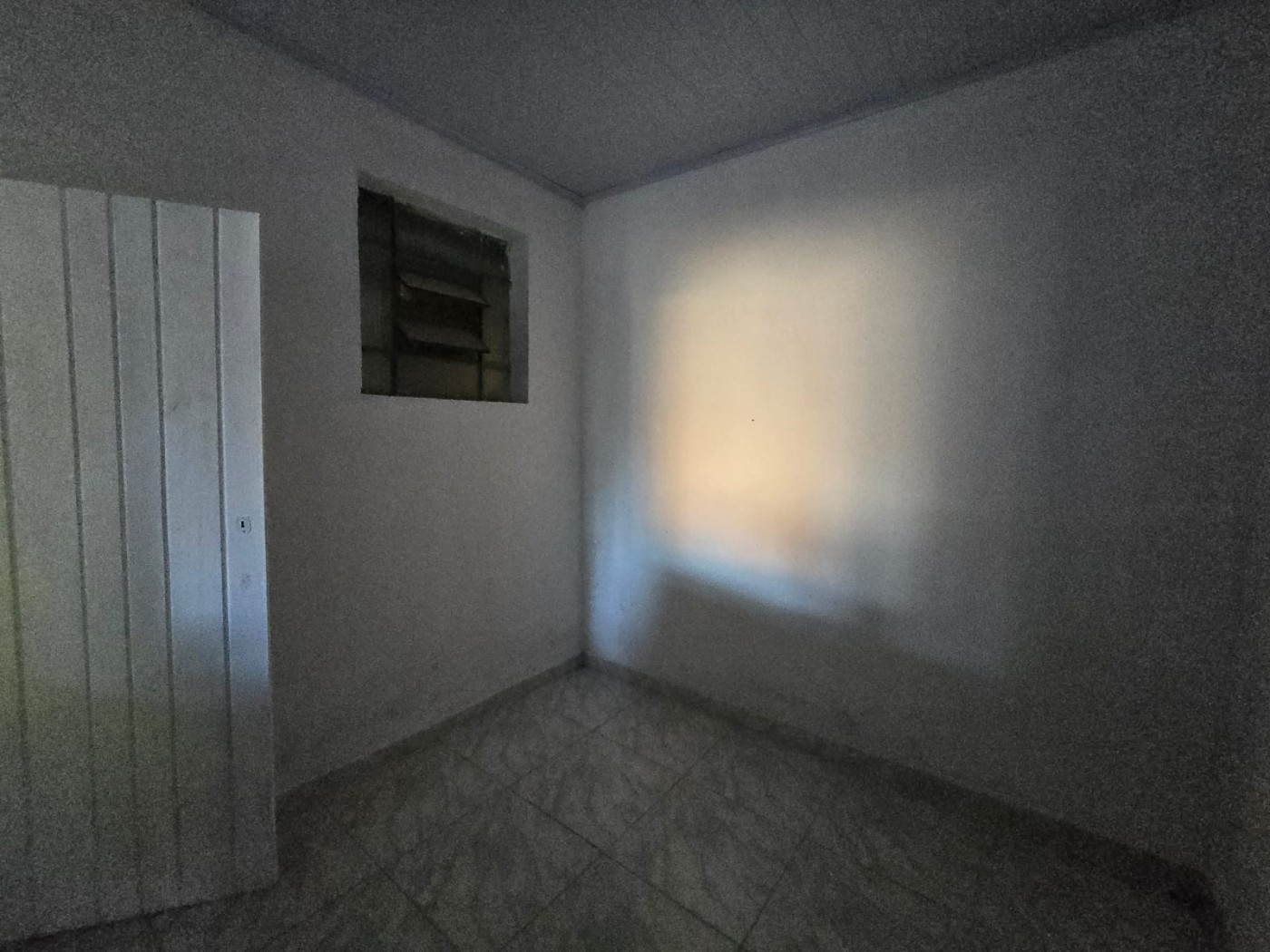 Casa, 3 quartos, 212 m² - Foto 31