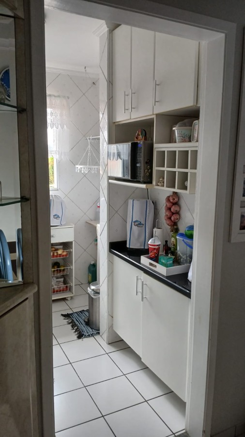 Apartamento, 2 quartos, 45 m² - Foto 14