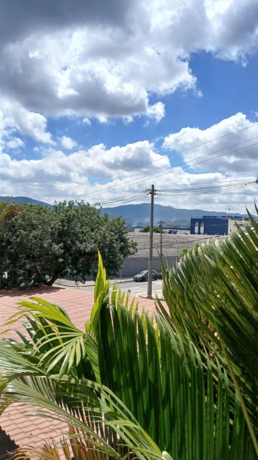 Apartamento, 2 quartos, 45 m² - Foto 4