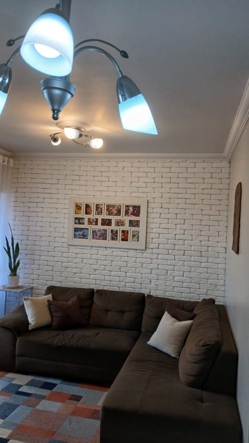 Apartamento, 2 quartos, 45 m² - Foto 13