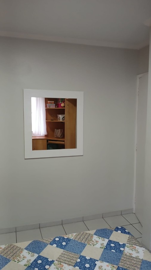 Apartamento, 2 quartos, 45 m² - Foto 22