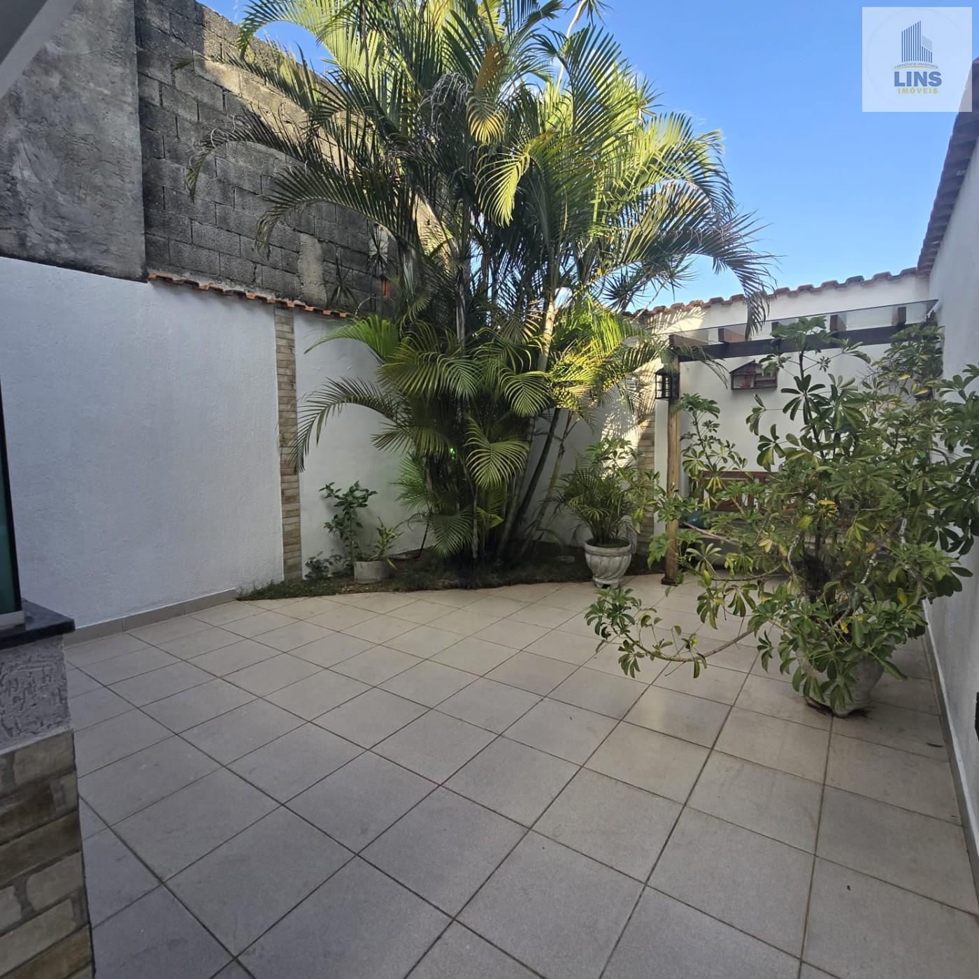 Sobrado, 3 quartos, 100 m² - Foto 20