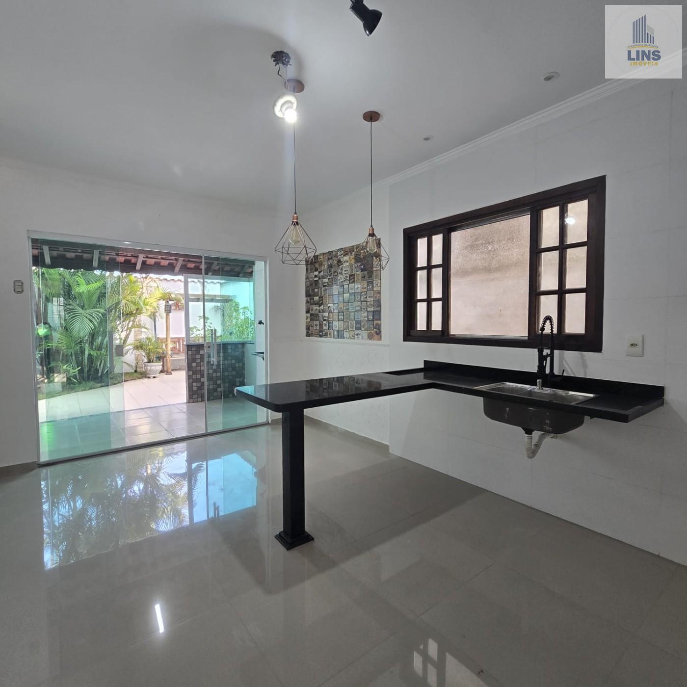 Sobrado, 3 quartos, 100 m² - Foto 11