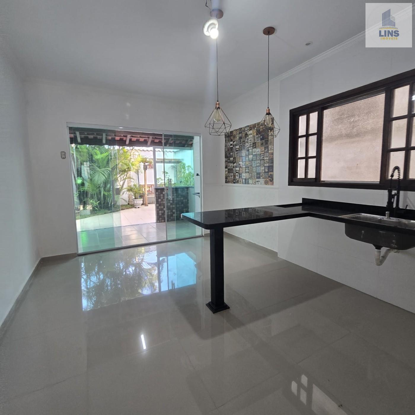 Sobrado, 3 quartos, 100 m² - Foto 10