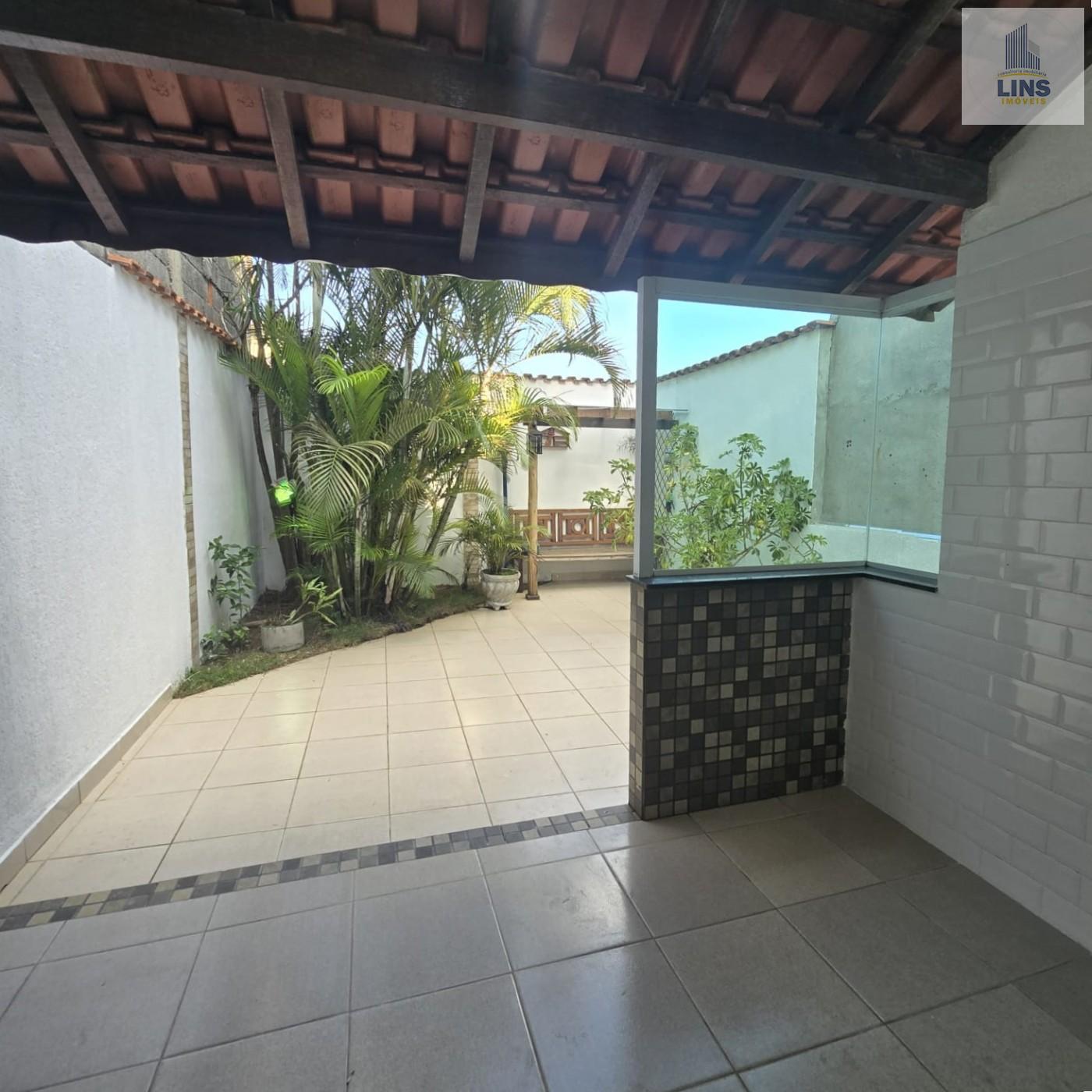 Sobrado, 3 quartos, 100 m² - Foto 19