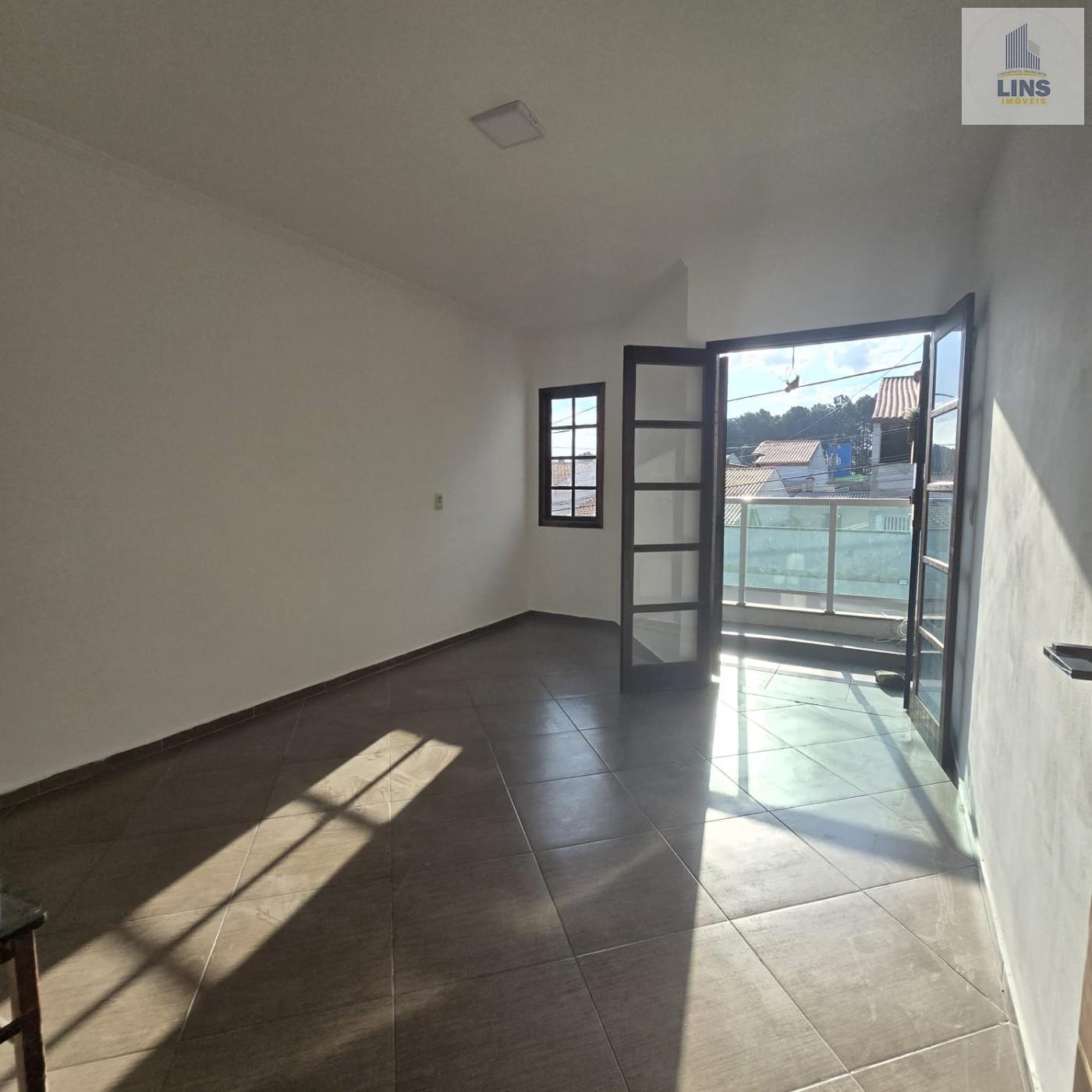 Sobrado, 3 quartos, 100 m² - Foto 12